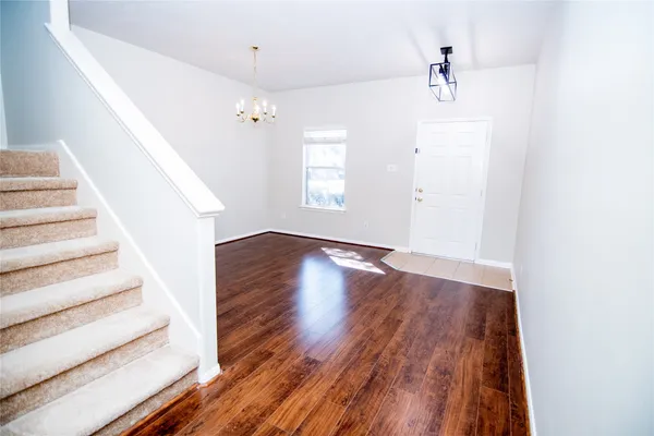 $2,100 | 25914 Chapman Falls Drive, Richmond, TX 77406