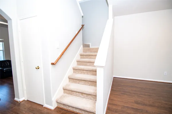 $2,100 | 25914 Chapman Falls Drive, Richmond, TX 77406