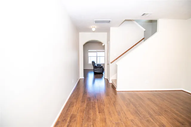 $2,300 | 25914 Chapman Falls Drive, Richmond, TX 77406