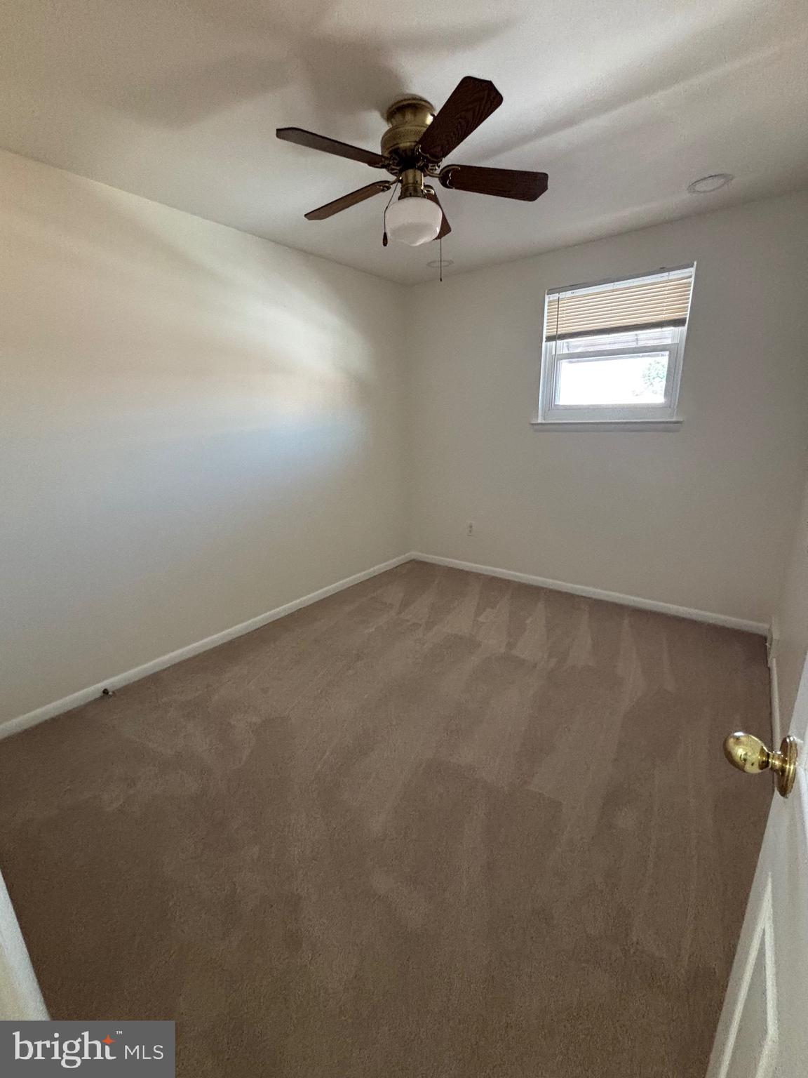 2830 Willits Road Philadelphia, PA 19136 - Photo 19 of 29