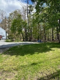 162 State Road Templeton, MA 01436 - Photo 15 of 17 a view of a golf course