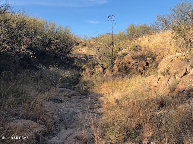 Tbd Bond Canyon Road, Unit 57/2 Rio Rico, AZ 85648 - Photo 12 of 32