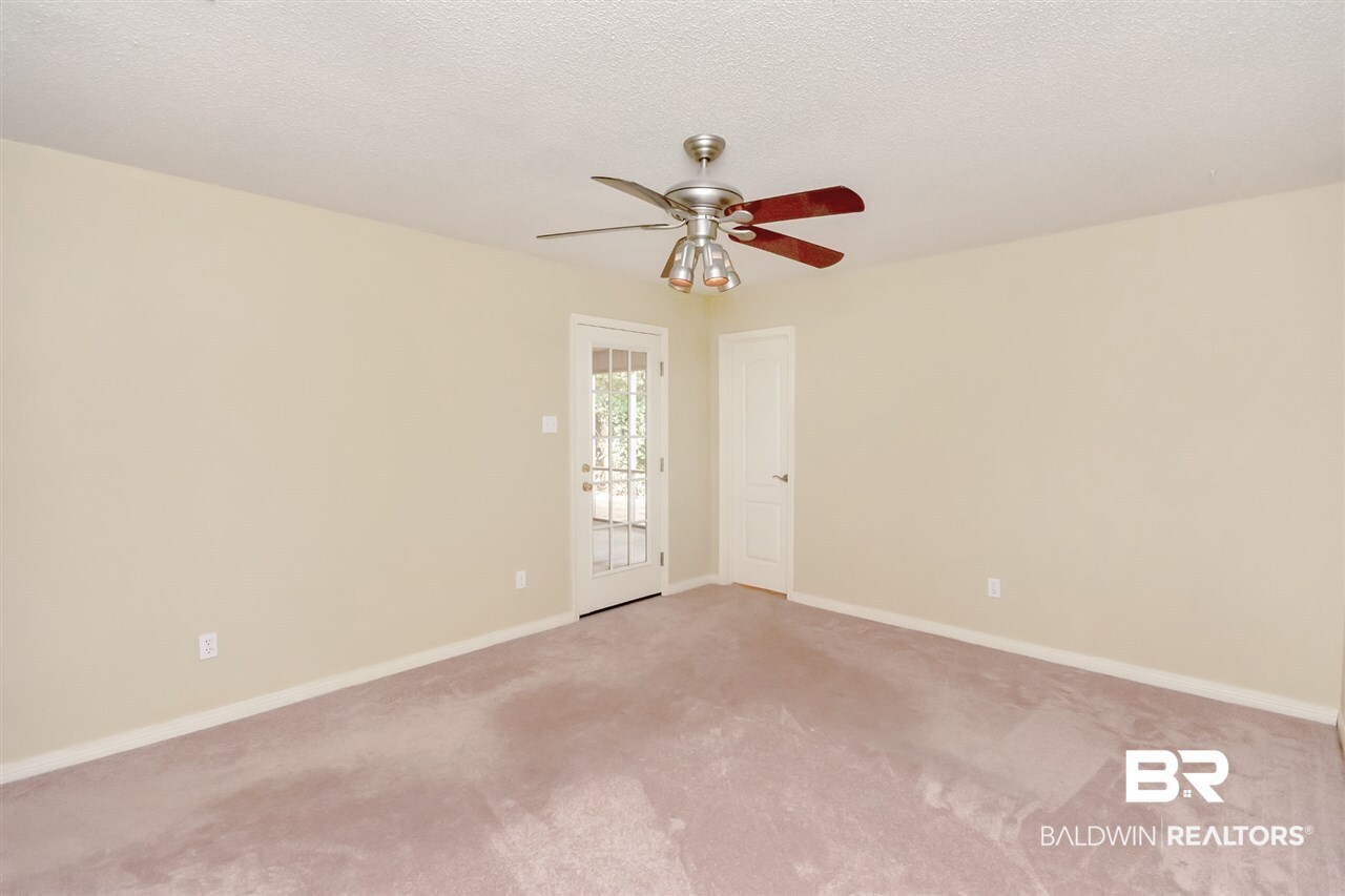 6478 Cedar Bend Court, Unit D Mobile, AL 36608 - Photo 28 of 39 Gallery Image 28