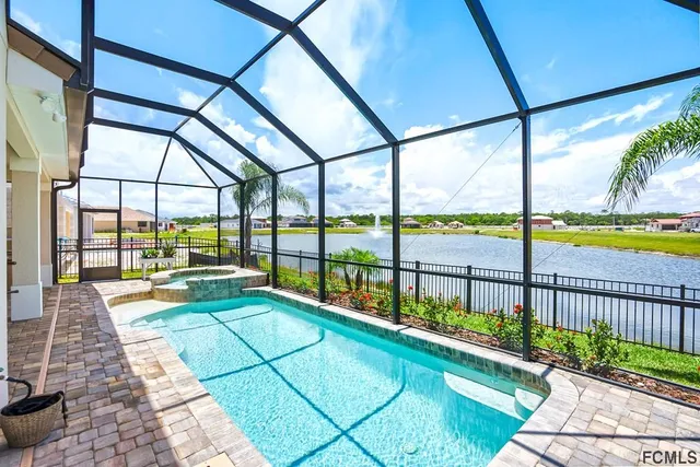 a view of railway station with sitting area