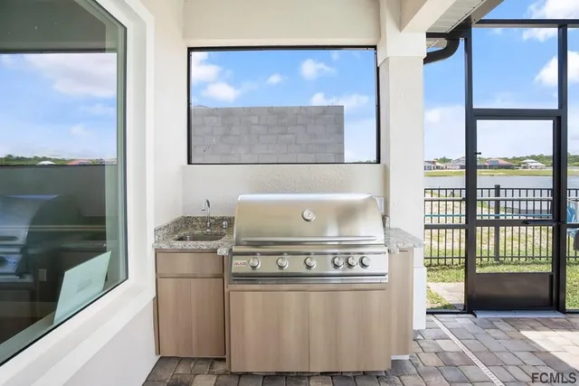 a view of washer and dryer