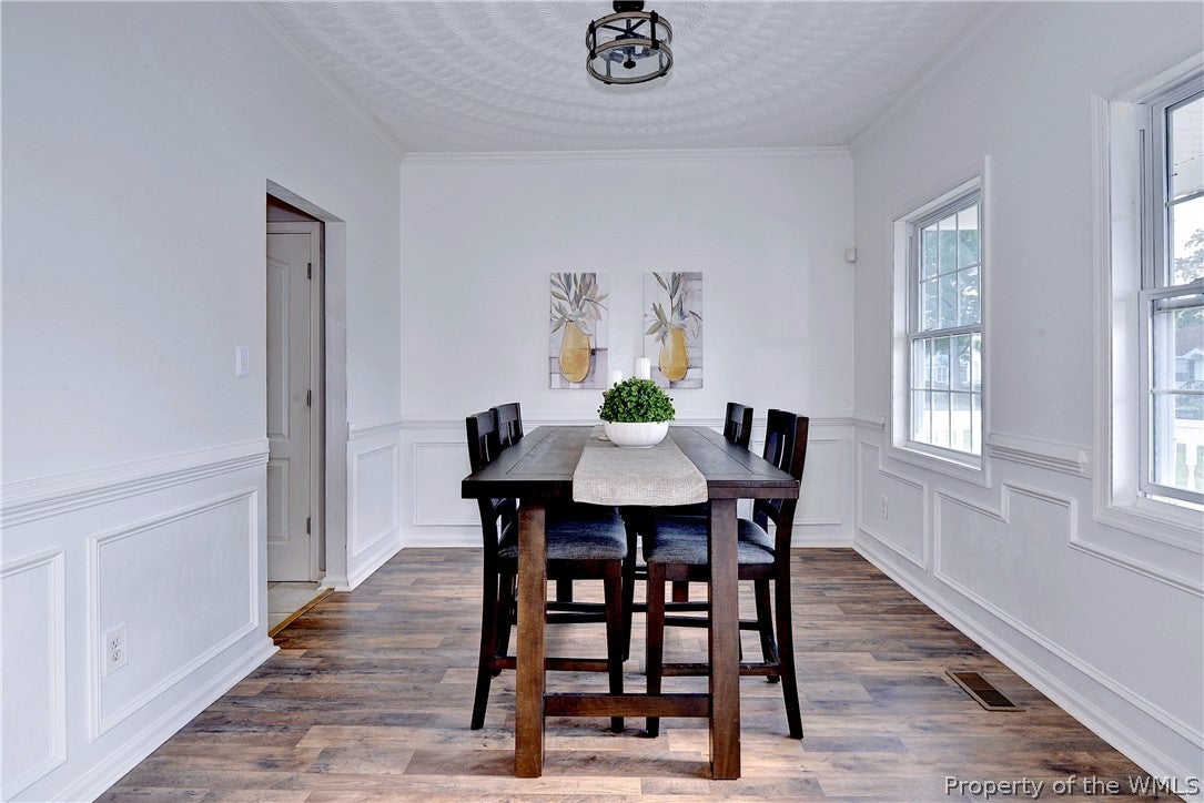 413 Alleghany Road Hampton, VA 23661 - Photo 19 of 41 Gallery Image 19