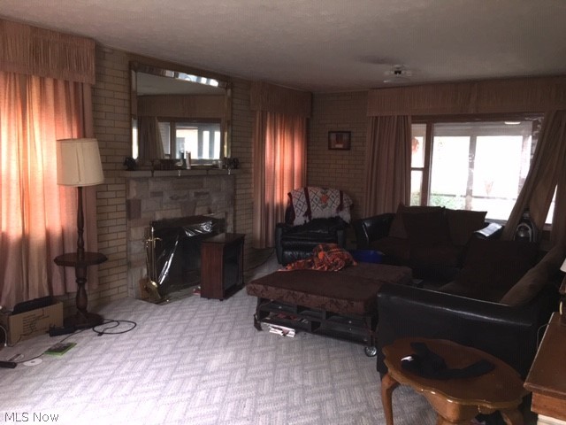 5736 Chippewa Road Chippewa Lake, OH 44215 - Photo 4 of 21 Gallery Image 4