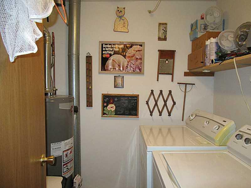 4563 Reno Lane, Unit 9 Springfield, OH 45503 - Photo 11 of 18