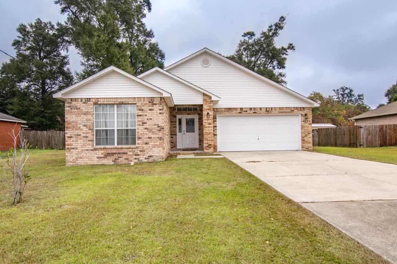 4632 Ridge Pointe Drive Pace, FL 32571 - Photo 1 of 29 Gallery Image 1