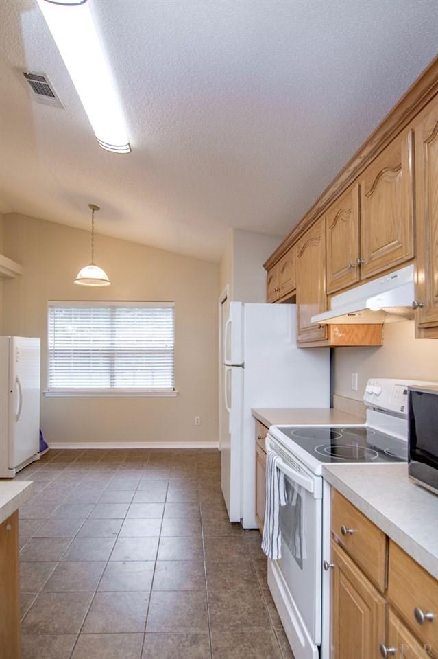 4632 Ridge Pointe Drive Pace, FL 32571 - Photo 13 of 29 Gallery Image 13