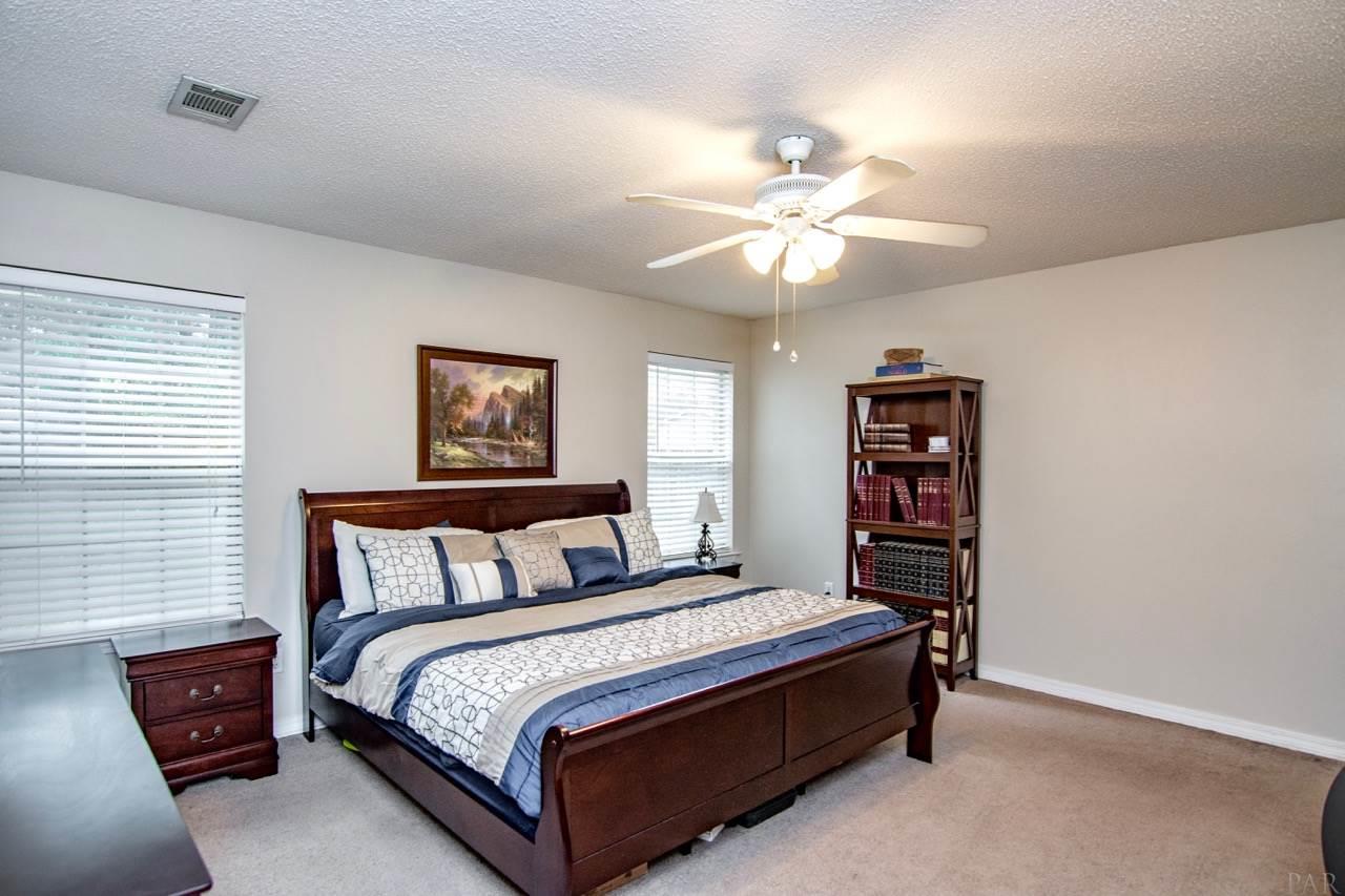 4632 Ridge Pointe Drive Pace, FL 32571 - Photo 15 of 29 Gallery Image 15