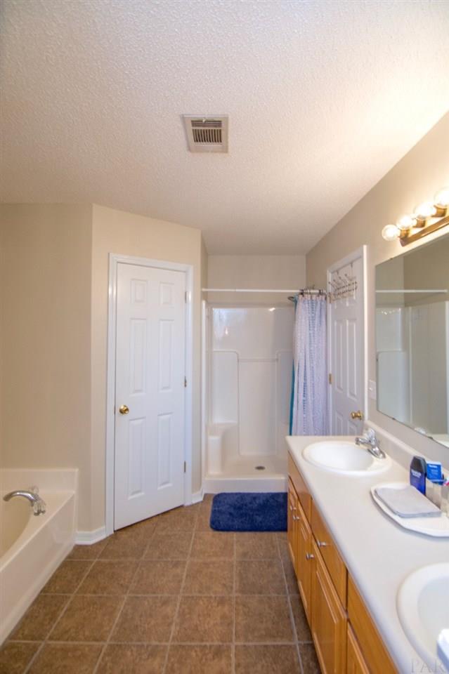 4632 Ridge Pointe Drive Pace, FL 32571 - Photo 18 of 29 Gallery Image 18