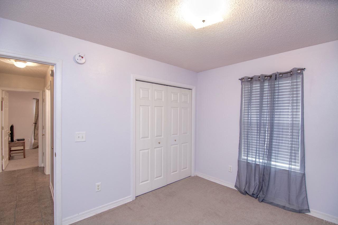 4632 Ridge Pointe Drive Pace, FL 32571 - Photo 21 of 29 Gallery Image 21