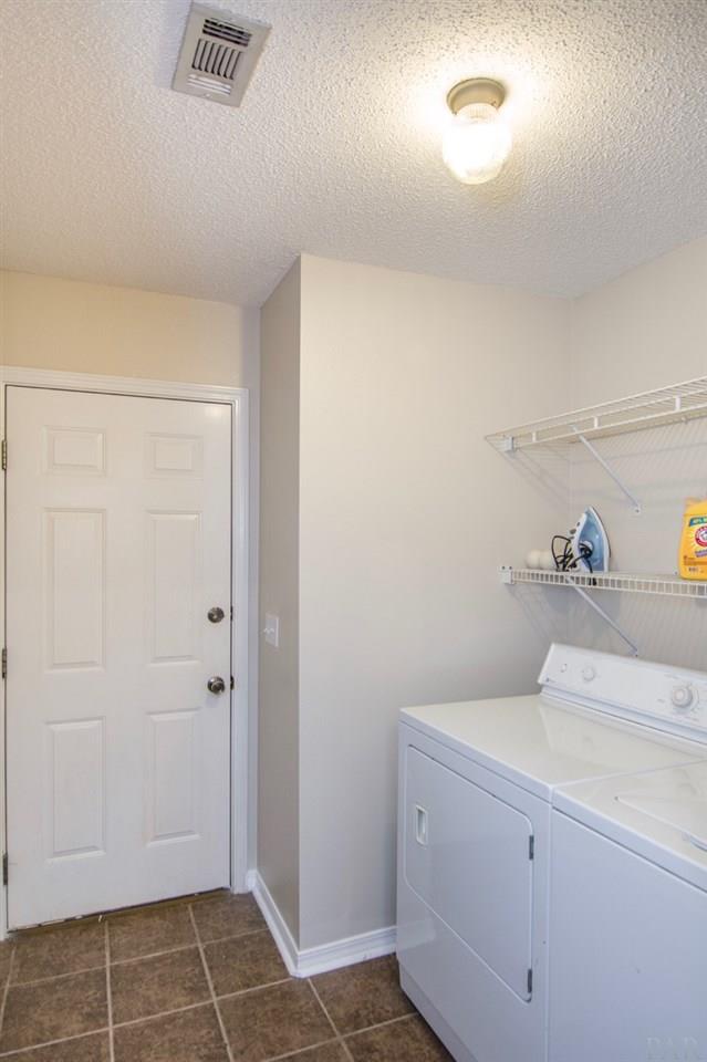 4632 Ridge Pointe Drive Pace, FL 32571 - Photo 26 of 29 Gallery Image 26