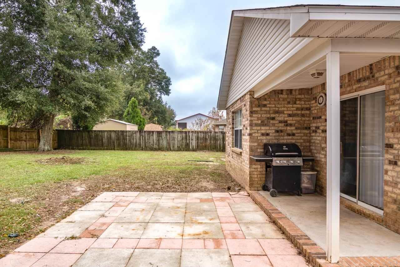 4632 Ridge Pointe Drive Pace, FL 32571 - Photo 29 of 29 Gallery Image 29