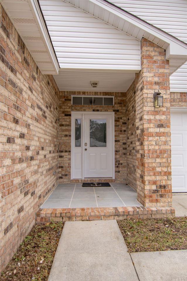 4632 Ridge Pointe Drive Pace, FL 32571 - Photo 4 of 29 Gallery Image 4
