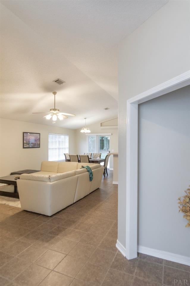 4632 Ridge Pointe Drive Pace, FL 32571 - Photo 6 of 29 Gallery Image 6