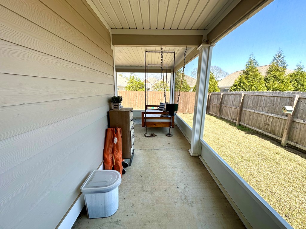 187 Ridgecrest Loop Dothan, AL 36301 - Photo 51 of 59