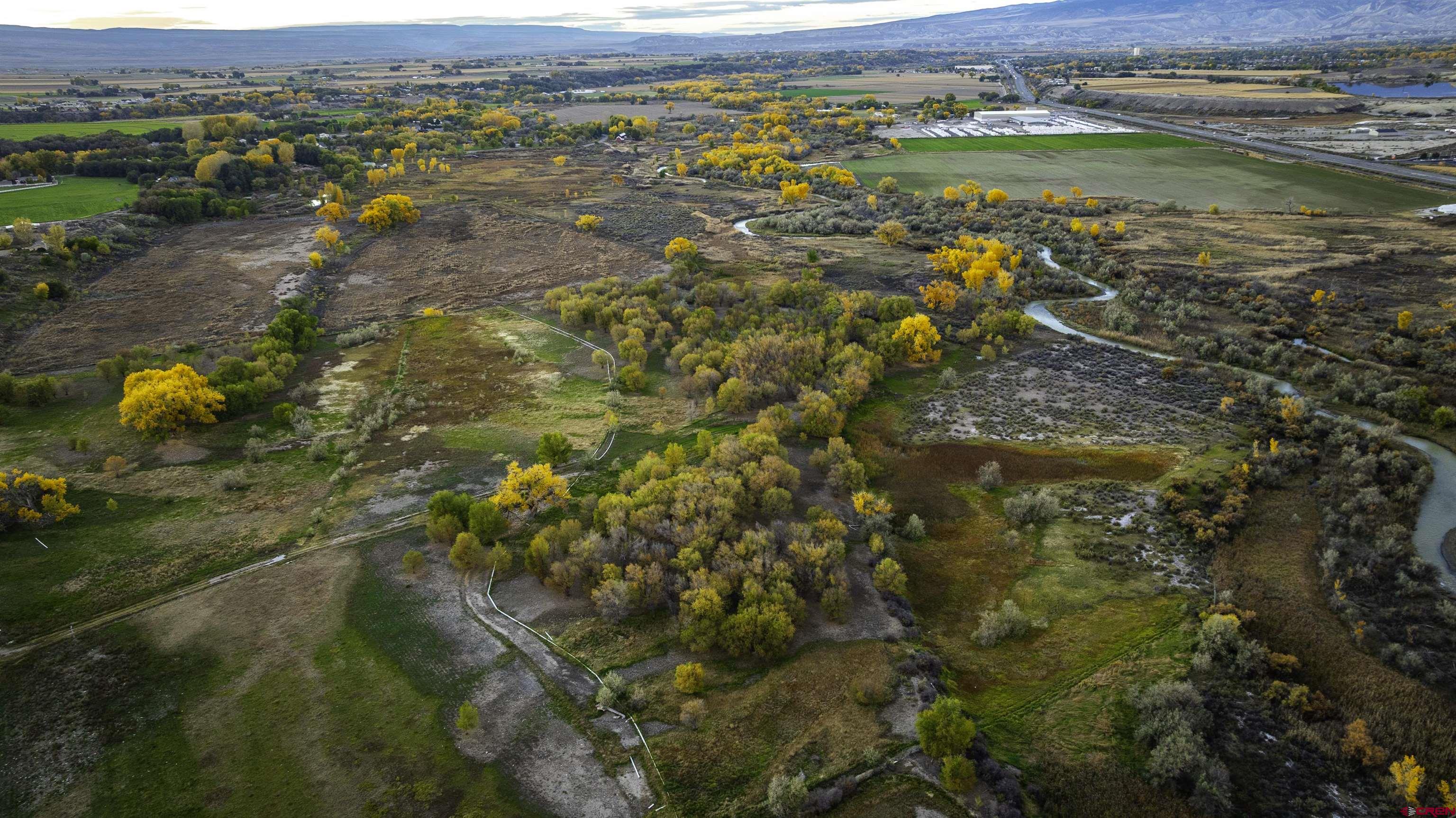 17377 Breeze Road Delta, CO 81416 - Photo 43 of 45