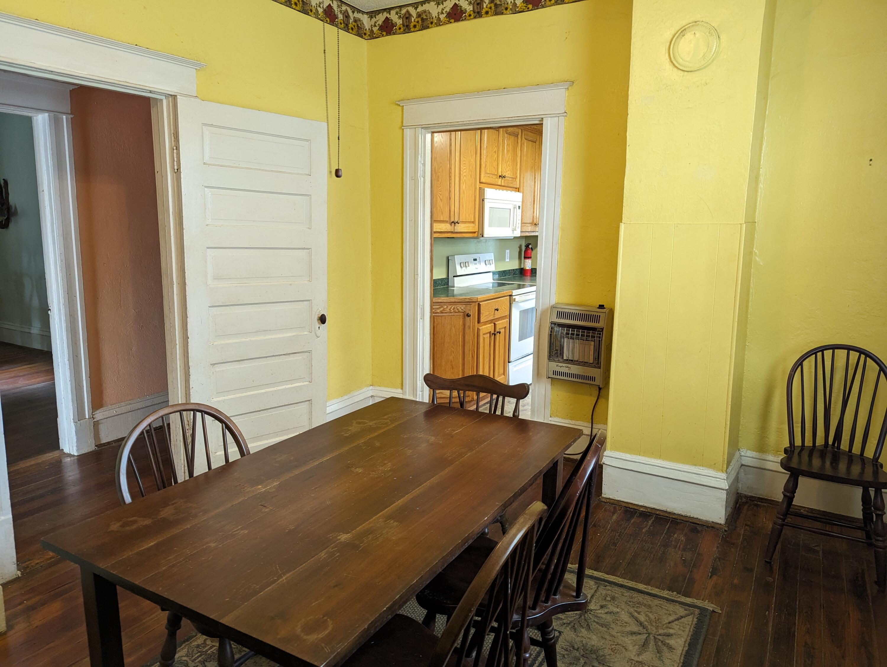 702 Calhoun Street Johnston, SC 29832 - Photo 15 of 36