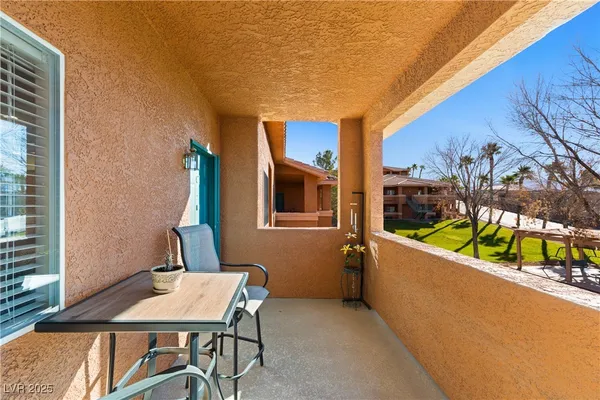 $219,000 | 518 Turtleback Road, Unit C, Mesquite, NV 89027
