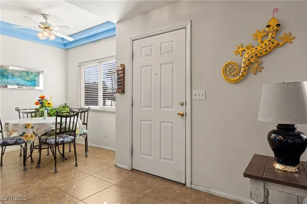 $219,000 | 518 Turtleback Road, Unit C, Mesquite, NV 89027