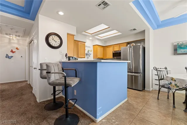 $219,000 | 518 Turtleback Road, Unit C, Mesquite, NV 89027