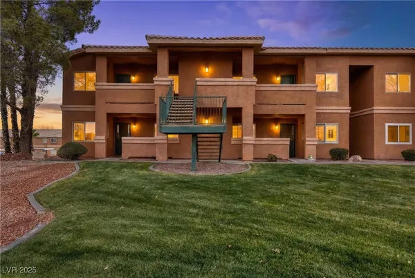 $219,000 | 518 Turtleback Road, Unit C, Mesquite, NV 89027