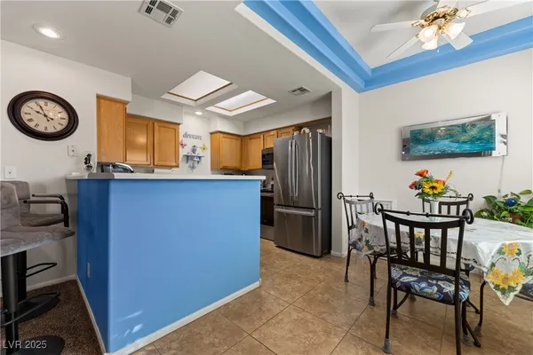 $219,000 | 518 Turtleback Road, Unit C, Mesquite, NV 89027