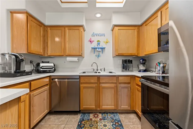 $219,000 | 518 Turtleback Road, Unit C, Mesquite, NV 89027