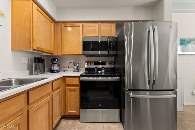 $219,000 | 518 Turtleback Road, Unit C, Mesquite, NV 89027