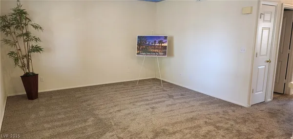 $219,000 | 518 Turtleback Road, Unit C, Mesquite, NV 89027