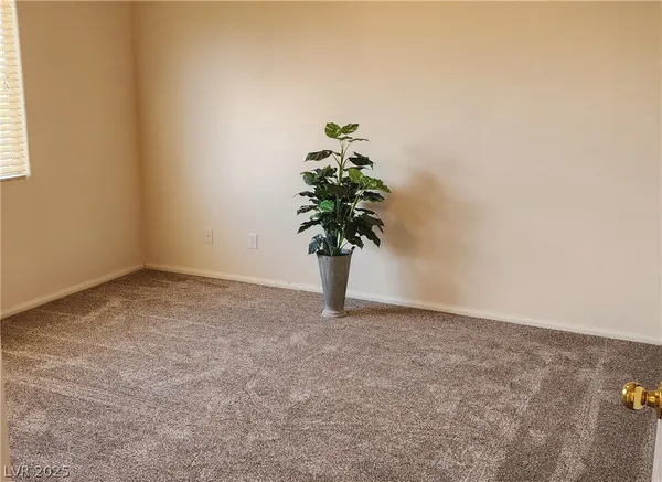 $219,000 | 518 Turtleback Road, Unit C, Mesquite, NV 89027