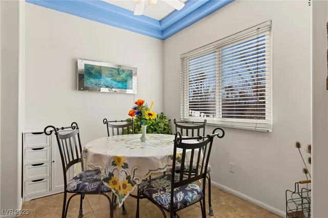 $219,000 | 518 Turtleback Road, Unit C, Mesquite, NV 89027