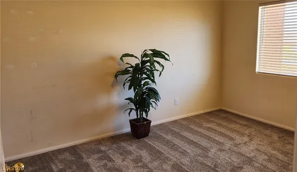 $219,000 | 518 Turtleback Road, Unit C, Mesquite, NV 89027
