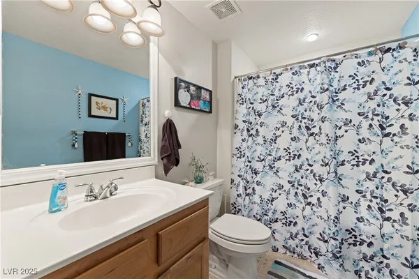 $219,000 | 518 Turtleback Road, Unit C, Mesquite, NV 89027