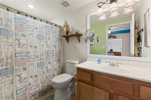 $219,000 | 518 Turtleback Road, Unit C, Mesquite, NV 89027