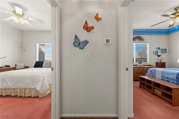 $219,000 | 518 Turtleback Road, Unit C, Mesquite, NV 89027