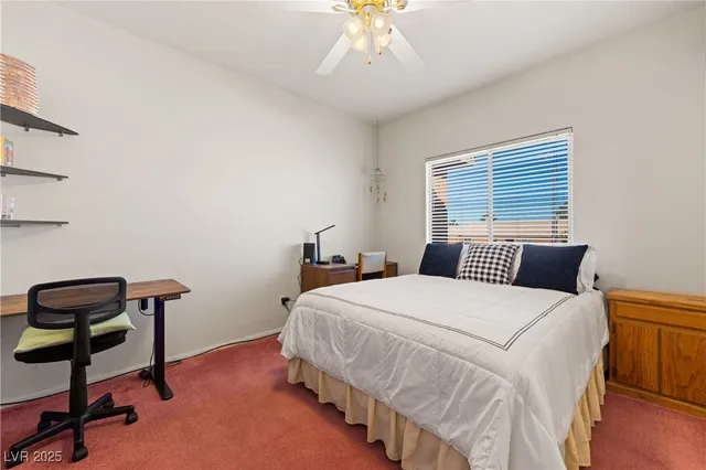 $219,000 | 518 Turtleback Road, Unit C, Mesquite, NV 89027