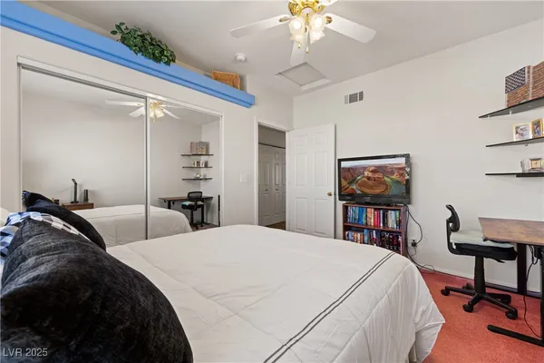 $219,000 | 518 Turtleback Road, Unit C, Mesquite, NV 89027