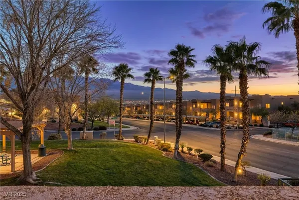 $219,000 | 518 Turtleback Road, Unit C, Mesquite, NV 89027