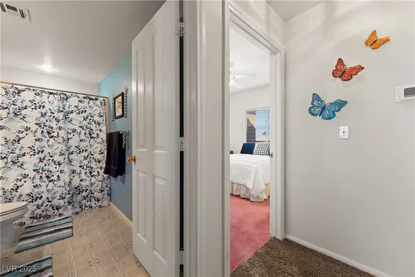 $219,000 | 518 Turtleback Road, Unit C, Mesquite, NV 89027