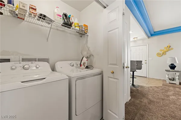 $219,000 | 518 Turtleback Road, Unit C, Mesquite, NV 89027