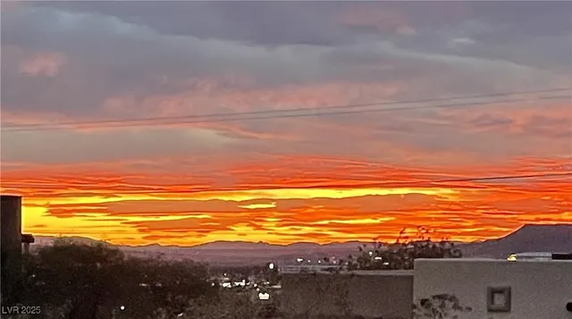 $219,000 | 518 Turtleback Road, Unit C, Mesquite, NV 89027