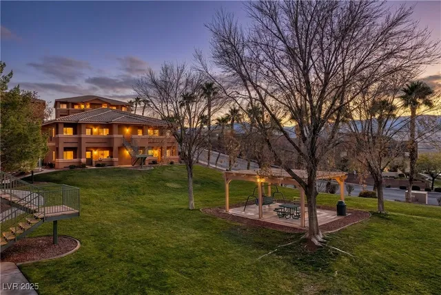 $219,000 | 518 Turtleback Road, Unit C, Mesquite, NV 89027
