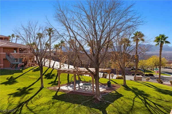 $219,000 | 518 Turtleback Road, Unit C, Mesquite, NV 89027