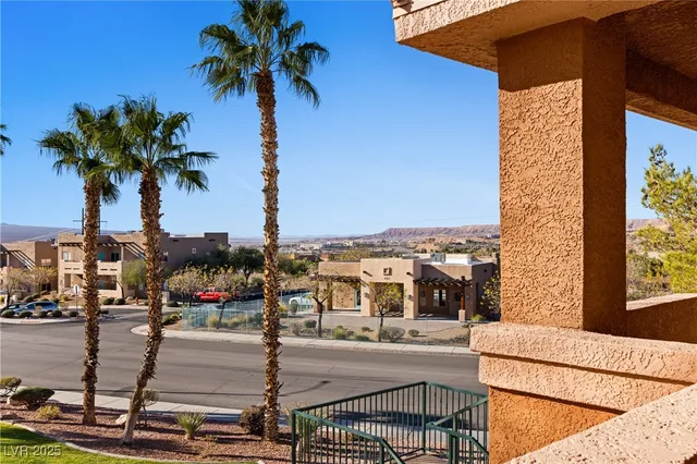 $219,000 | 518 Turtleback Road, Unit C, Mesquite, NV 89027