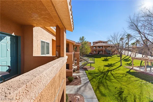 $219,000 | 518 Turtleback Road, Unit C, Mesquite, NV 89027