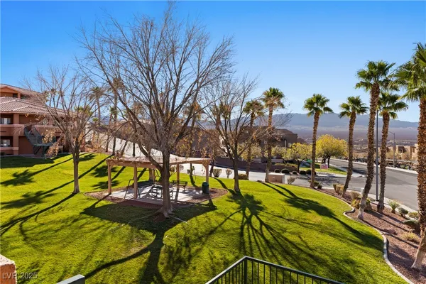 $219,000 | 518 Turtleback Road, Unit C, Mesquite, NV 89027