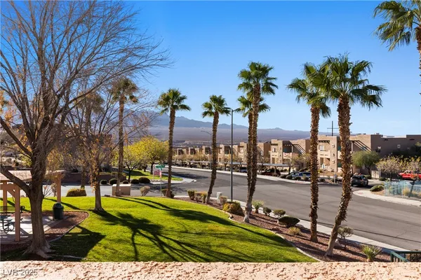$219,000 | 518 Turtleback Road, Unit C, Mesquite, NV 89027